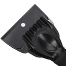 Ice Scrapers with Glove Car Windshield Snow Removal Remover Frost Tool Kit Window Hand Protector