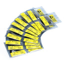 Joints sealing rubber rings 19 Types of watch repair