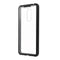 Bakeey 360 Front+Back Double-sided Full Body 9H Tempered Glass Metal Magnetic Adsorption Flip Protective Case For Xiaomi Pocophone F1