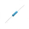 20pcs 2W 910R Metal Film Resistor Resistance 1% 910 ohm Resistor