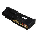 Main Engine Power Board Module Power Supply Model Built-In Power For Sony PS4 ADP-200ER Black