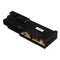 Main Engine Power Board Module Power Supply Model Built-In Power For Sony PS4 ADP-200ER Black