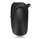 Motorcycle Rear Wheel Hugger Fender Mudguard For Kawasaki Versys650 KLE650 2008-2017