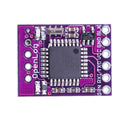 CJMCU-717 OpenLog Data Recorder Flash Recorder Sensor Module Support 64GB Micro SD Card