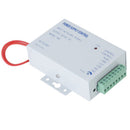 AC 110-240V to DC 12V 3A Door Access Control Power Switch Supply