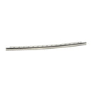 24pcs Electric Guitar Fret Wire Fretwire Set 2.2mm Y4L9