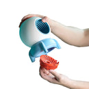 Rocket Mosquito Killer USB Electric Mosquito Repellent Insect Killer lamp Baby Insect Mosquito Killer