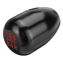 Car Universal Gear Stick Shift Knob Shifter Lever Round Ball
