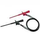 DANIU P1600B 10 in 1 Electronic Specialties Test Lead Automotive Test Probe Multimeter Probe Lead