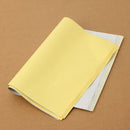 10Pcs A4 Tattoo Thermal Carbon Copy Body Art Stencil Transfer Paper Tracing Accessories Kit