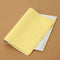 10Pcs A4 Tattoo Thermal Carbon Copy Body Art Stencil Transfer Paper Tracing Accessories Kit