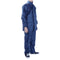 Waterproof Split Raincoat Adult Men Women Motorcycle Outdoor Riding Suit Pant Suit