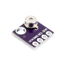 GY-90615 MLX90615 Digital IR Infrared Temperature Sensor Module