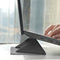 Nillkin ZN001 Portable Anti-slip Laptop Stand Mouse Pad For 11.6-15.6 Inch Laptop MacBook