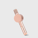 Xiaomi Wireless Microphone X3 DSP Chip 258g 7.2cm x 5.2cm x 24cm