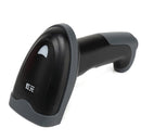 HYuan HY - 1860W Wireless Handhold Laser Barcode Scanner