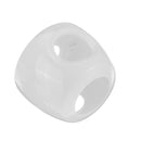 5PCS Kids Safety Doorknob Glove Door Handle Knobs Cover Children Protective Cover