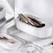 EraClean Smart Control Ultrasonic Cleaner 45000Hz High Frequency Vibration Jewelry Eyeglasses Cleaner 360 Cleaning Machine From XIAOMI You Pin