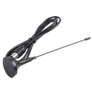 5dBi Antenna Aerial Digital Freeview For DVB-T TV HDTV Q5U7