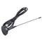 5dBi Antenna Aerial Digital Freeview For DVB-T TV HDTV Q5U7