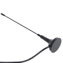 5dBi Antenna Aerial Digital Freeview For DVB-T TV HDTV Q5U7