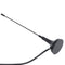 5dBi Antenna Aerial Digital Freeview For DVB-T TV HDTV Q5U7