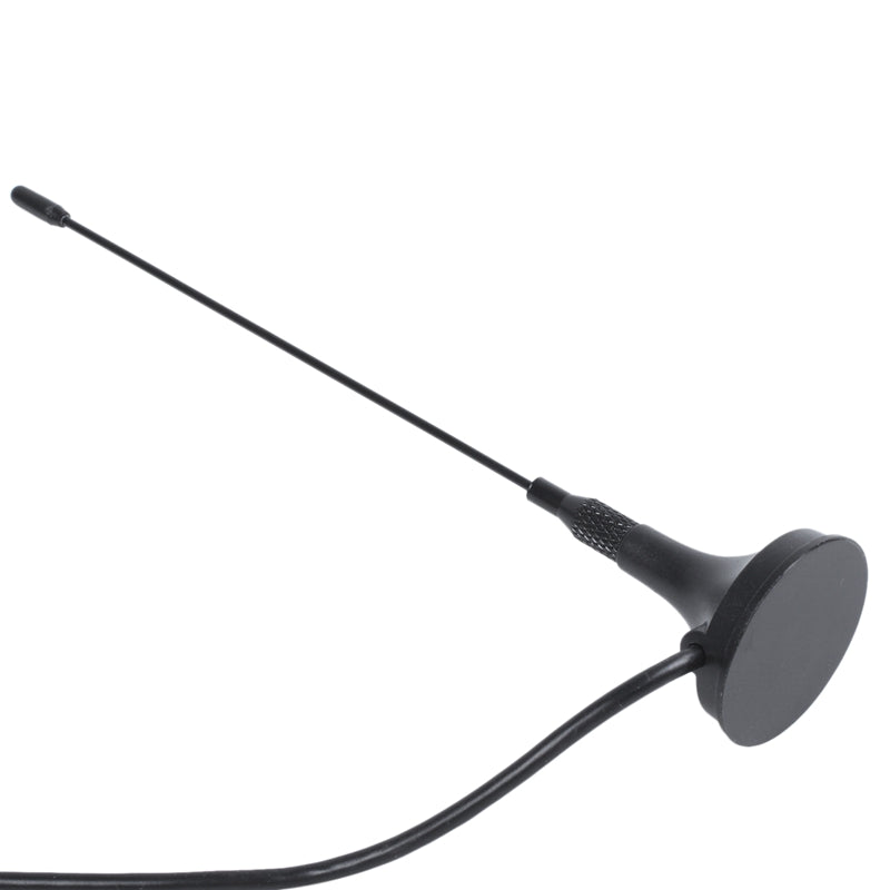 5dBi Antenna Aerial Digital Freeview For DVB-T TV HDTV Q5U7