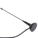 5dBi Antenna Aerial Digital Freeview For DVB-T TV HDTV