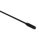 5dBi Antenna Aerial Digital Freeview For DVB-T TV HDTV
