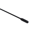 5dBi Antenna Aerial Digital Freeview For DVB-T TV HDTV Q5U7