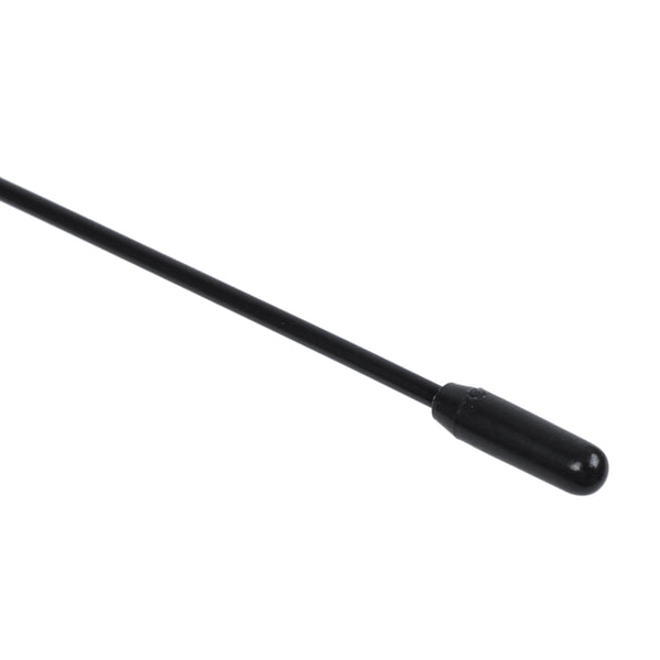 5dBi Antenna Aerial Digital Freeview For DVB-T TV HDTV Q5U7