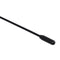 5dBi Antenna Aerial Digital Freeview For DVB-T TV HDTV Q5U7
