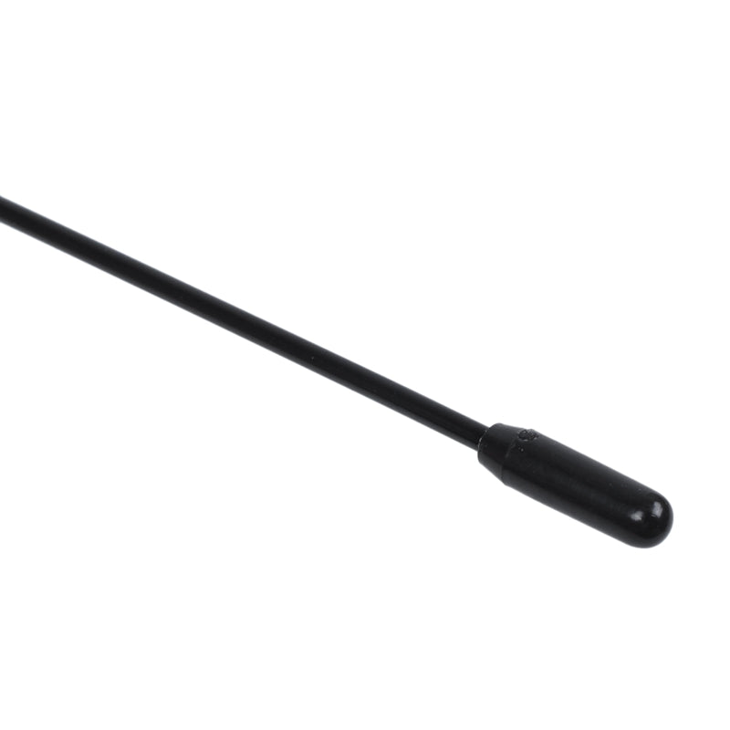 5dBi Antenna Aerial Digital Freeview For DVB-T TV HDTV Q5U7