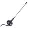 5dBi Antenna Aerial Digital Freeview For DVB-T TV HDTV Q5U7