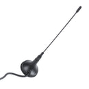 5dBi Antenna Aerial Digital Freeview For DVB-T TV HDTV
