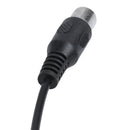 5dBi Antenna Aerial Digital Freeview For DVB-T TV HDTV