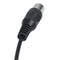 5dBi Antenna Aerial Digital Freeview For DVB-T TV HDTV Q5U7