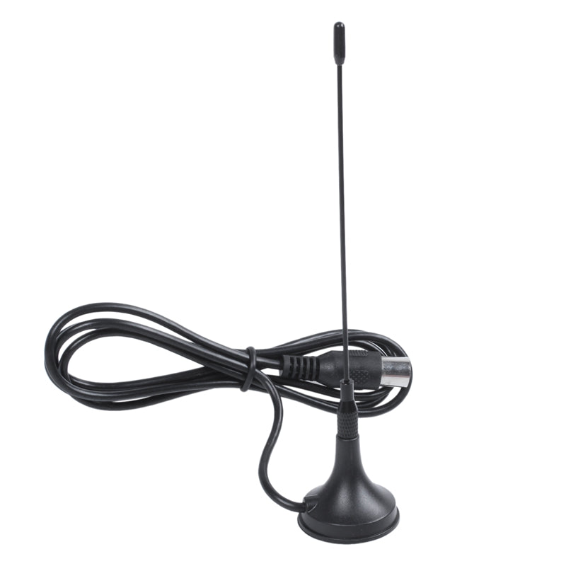 5dBi Antenna Aerial Digital Freeview For DVB-T TV HDTV Q5U7