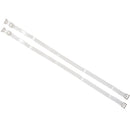 10 pairs of invisible clear bra straps O4D4