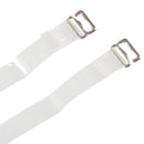 10 pairs of invisible clear bra straps O4D4