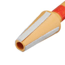 Machifit BT30 BT40 Spindle Cleaning Rod Cleaner Brush Taper Wipe Cleaner for CNC Milling Collet Chuck Tool Holder