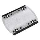 614 Shaver Replacement Blade Foil for Braun 350 355 370 375 5614 5615 P10 Pocket Twist