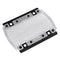 614 Shaver Replacement Blade Foil for Braun 350 355 370 375 5614 5615 P10 Pocket Twist