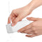 MITU DIEL0384 2W Electric Baby Hair Clipper Professional USB Rechargeable Waterproof IPX7 Hair Trimmer