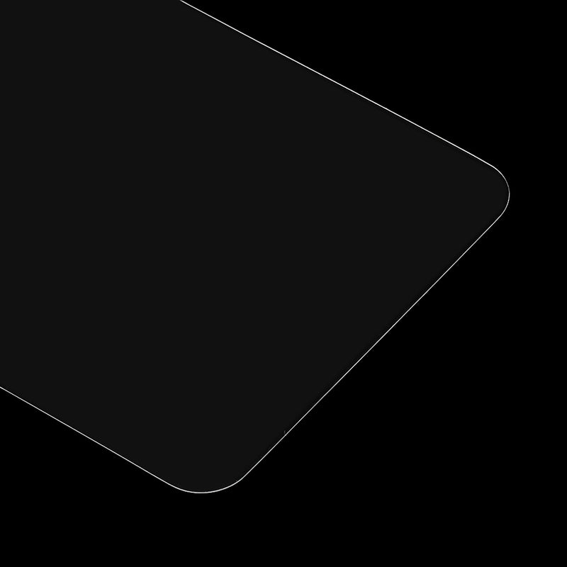 Bakeey High Definition Clear Ultra Thin Screen Protector Protective Film for OnePlus 6T / OnePlus 7