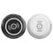 20W 110V-220V 6 USB Ports Qi Wireless Charger For iPhone X/ 8/ 8P Galaxy S8/S8+
