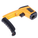 GM320 -50 to 420 Digital Infrared Thermometer Non-Contact Infrared IR Thermometer Temperature Lase