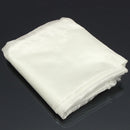 50x39 inch High Density Ultra Thin Fiber Glass Fabric Reinforcements Fiber Glass Cloth