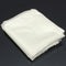 50x39 inch High Density Ultra Thin Fiber Glass Fabric Reinforcements Fiber Glass Cloth