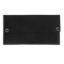 DL-SP30 80W 18V Efficient Solar Panel Solar Charger Tri-fold Bag Foladable Solar Power Bank Panel Phone Charger
